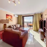 In Playa De Americas 1 Apartment Playa de las Americas (Tenerife)