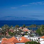 Apartment In Playa De Americas 1