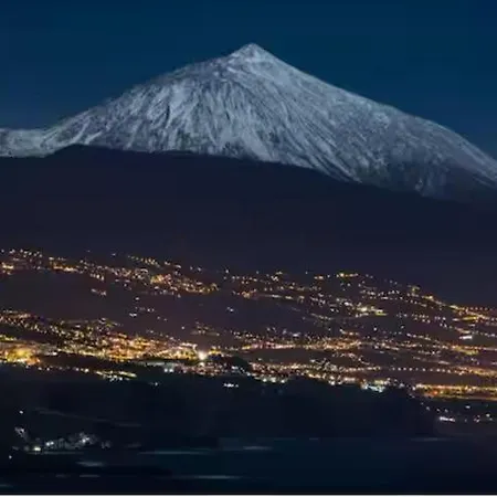 아파트 In Playa De Americas 1 *