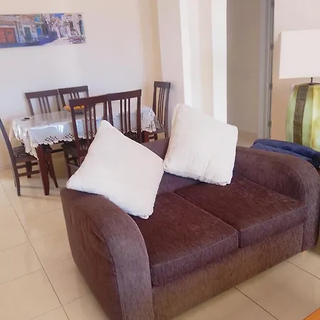 In Playa De Americas 1 * 플라야데라스아메리카스