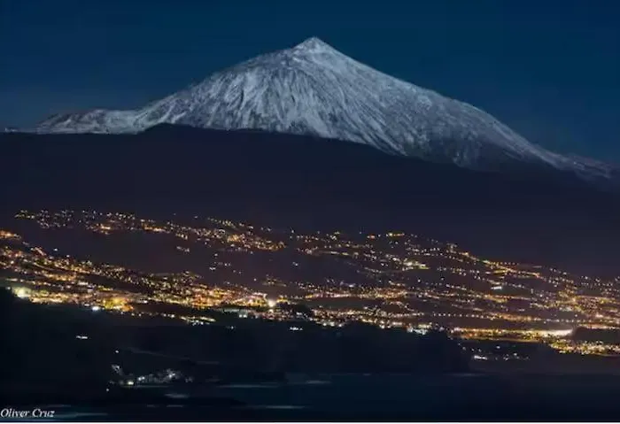 Apartment In Playa De Americas 1 *