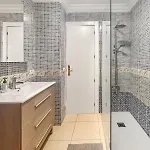 Apartman In Playa De Americas 1