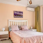 Apartman In Playa De Americas 1