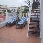 Apartman In Playa De Americas 1 Playa de las Américas