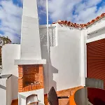 Apartman In Playa De Americas 1 Playa de las Américas
