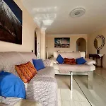 Apartman In Playa De Americas 1