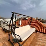 In Playa De Americas 1 Apartman