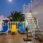 In Playa De Americas 1 Apartman