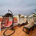 In Playa De Americas 1 Apartman