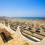 Apartman In Playa De Americas 1