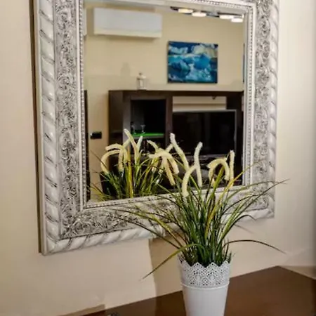 Apartamento In Playa De Americas 1